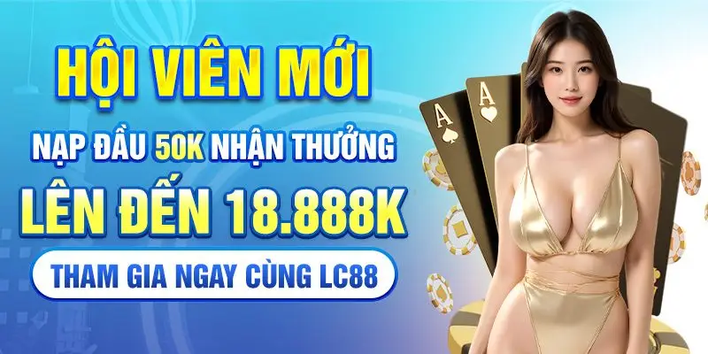 banner lc88
